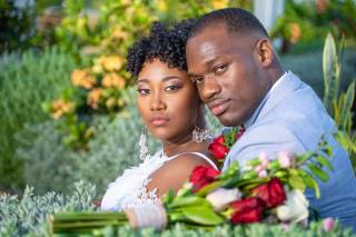 Eunique Weddings & Event Planning - 6