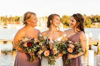 Rachel Dibs Photography - 37