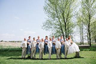 Jamie Kempen Photography - 8