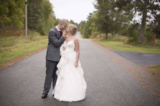 Pine Peaks Event Center - 50