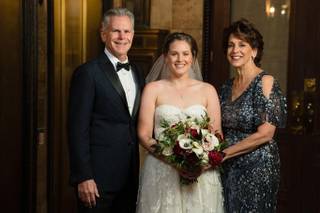 Photos by Rob & Jill Futrell - 21