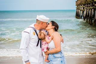 Tashena Shaw Photography - 30