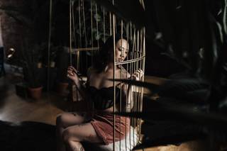 Rizzo Photographs - 5