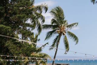 Opihi Love Destination Wedding & Events - 6