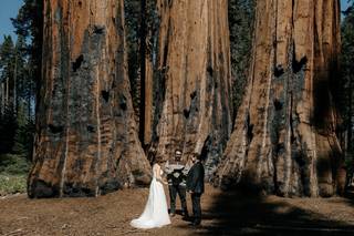 Your.Way.Weddings - 3