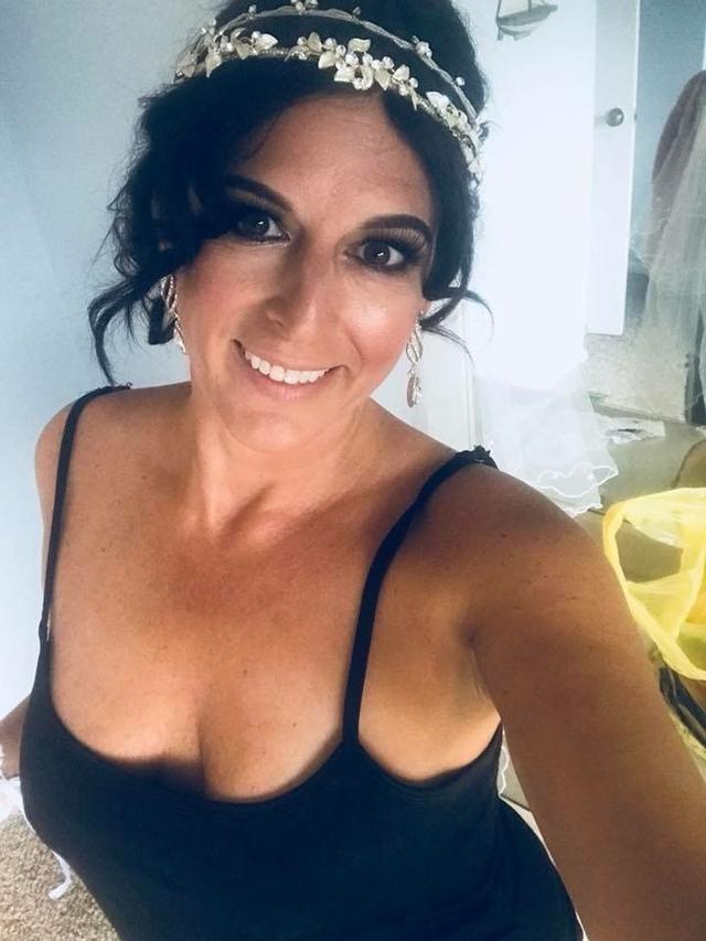 Creative Day Spa - 3