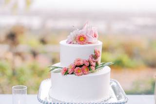 Lorraine Lim Catering - 10