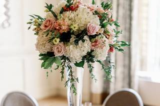 Haus of Blooms - 1
