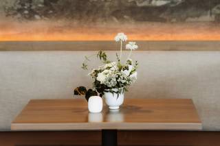 Woods Hill Pier 4 - 20