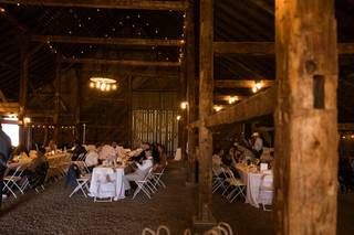 Smith Farm Weddings & Events - 7