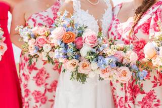 Grace Floral and Co - 24