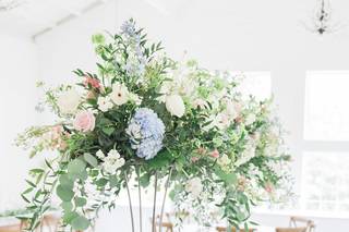 American Floral - 5