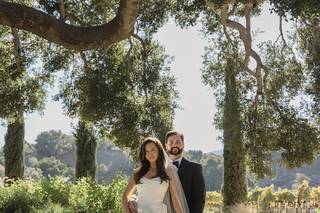 Vega Vineyard & Farm - 11