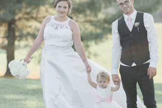 Hana Gonzalez Photography - 45
