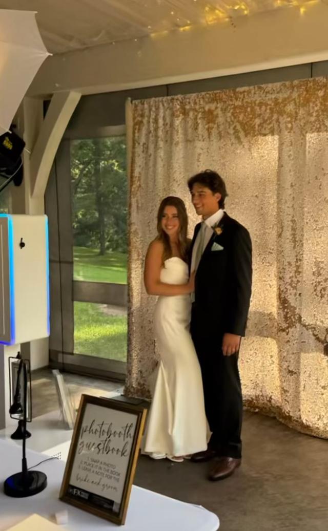 FX Photo Booths, LLC - 2