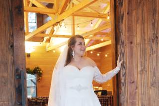 Robert Norris Photography - 7