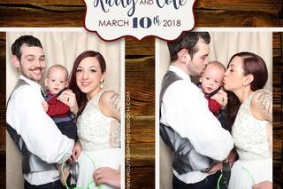 Route 66 Photobooth - 9