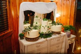 Enotah Valley Event Center - 28