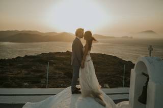 Lighthouse Photography - 139