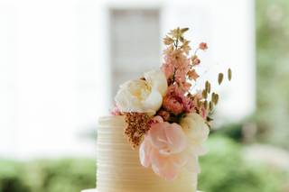 Whipped Bakeshop - 15