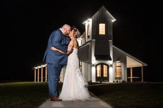 K&B Photos - 30