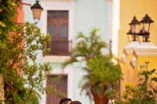 Georgie Perez Photography - 20
