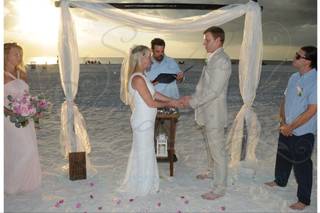 Simple Weddings - 56