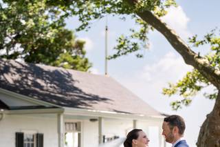 Lindsay Murphy Photography - 9