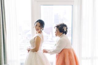 La Vie En Rose - 14