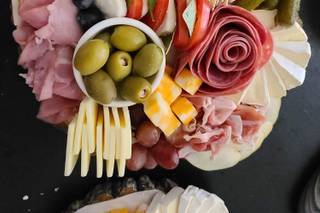 Planner Makes Perfect Weddings & Events - 9