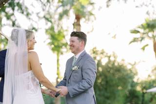 Pinkerton Photography - 5