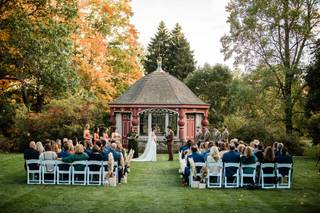 j.salapek.photography - 14