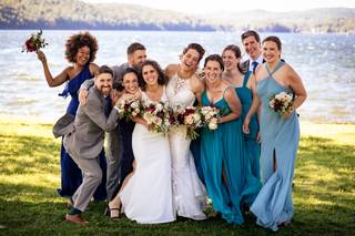 GarrenTee Photography - 15