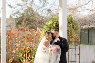 Rosie Cheeks Photography - 8