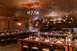 Brook Hollow Winery and Event Facility - 10