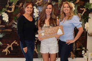 Boca Raton Bridal & Consultants - 11