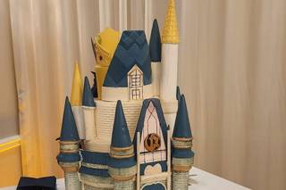 Next Dimension Bakery - 6