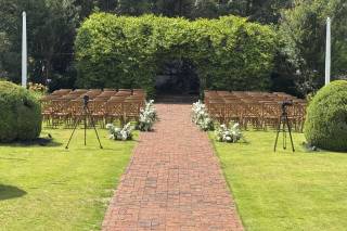 INOLA Blue Ridge - 23