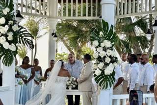 Destify | destination wedding specialists - 8