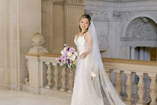 Vivi Lin Photography - 6
