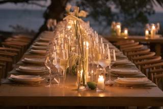 Bliss Weddings Costa Rica - 7