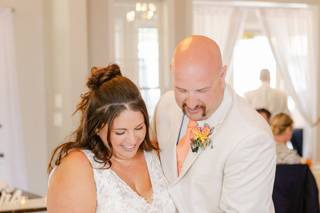 Brittany Thomas Photography - 5