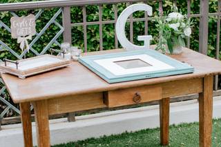VOWS Wedding & Event Planning - 8