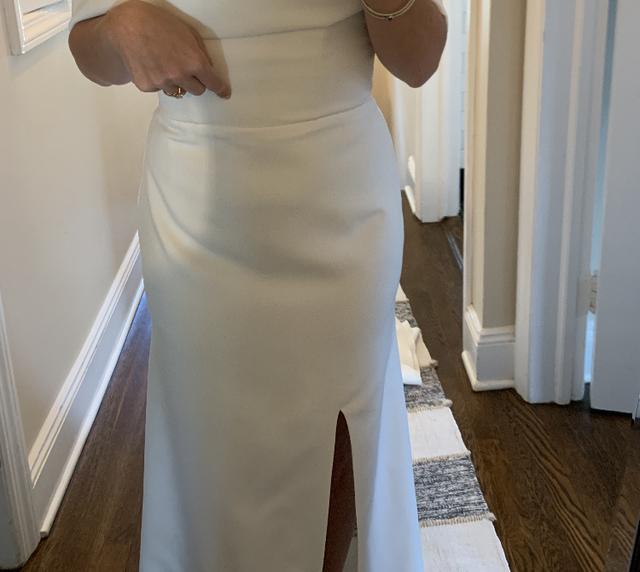 Sukrans Bridal & Tuxedos - 1