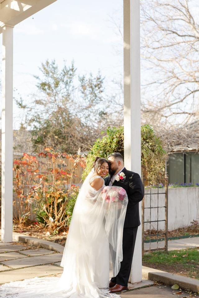 Rosie Cheeks Photography - 2