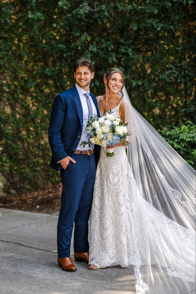 Iyrus Weddings Photo & Video - 2
