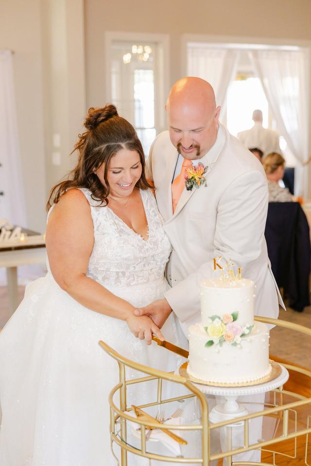 Brittany Thomas Photography - 1