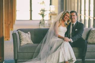 Vick Photography - 10
