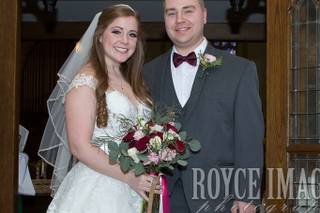 Royce Images Photography - 79