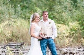 B. Jones Photography - 38